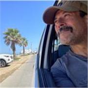 Profesor basico ajedrez , funcion de cada pieza , estrategia , partidas clasicas y mate !