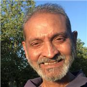 Nilesh