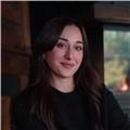 Tüm sınıf seviyelerine uygun matematik özel ders