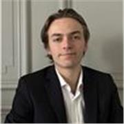 On transforme tes “j’y comprends rien” en “c’est facile” 