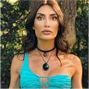 INIZIAZIONE ALLA MEDITAZIONE HIMALAYANA E TRASMISSIONE DEL GURU MANTRA 12 e 13 Ottobre, 2024
