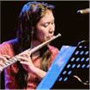 Transform your musical journey with personalized GCSE instruction
