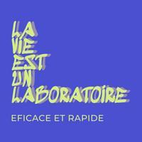 Enseignant 
chimie mineral,chimie organique
cours d'ordre pratique
