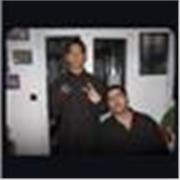 Soy un joven musico con ganas de compartir mis conocimientos sobre el area