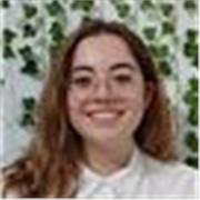Profesora de cualquier materia de ciencias de la salud e inglés
