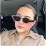 🇬🇧Sicher Englisch sprechen: individueller Unterricht, flexible Zeiten und sichtbare Fortschritte ab dem ersten Monat