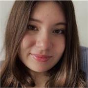Étudiante en métiers de l’enseignement propose des cours/ soutien en français niveau collège et primaire 