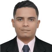 Ingeniero agroindustrial