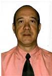 Carlos Armando