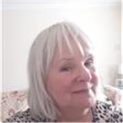 I m an experienced semi retired teacher, 40 plus years in all primary years. I m especially supportive of the less confident pupil who isn t quite reaching the required standard.Very understanding, patient, keen to build on knowledge and bridge the gaps w
