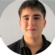 Soy una persona muy implicada que doy clases a todas las edades