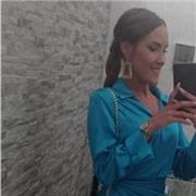 Miriam