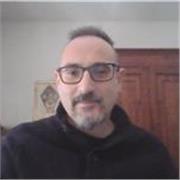 Insegnante di sostegno per materie umanistiche - Specializzazione per ragazzi diversamente abili