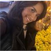 Maestra de español en linea para niños y adultos