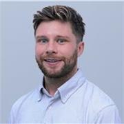 I’m a UK primary teacher, computing specialist and member of the Chartered Institute of IT. I have 12 years of international experience teaching across the US and China. Lessons are aimed at all primary age children and those learning English as an additi