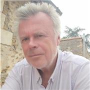 Making GCSE & A Level/Further maths easy