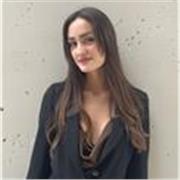 Laureata con Lode in giurisprudenza impartisce lezioni di diritto a studenti ed universitari