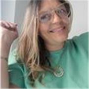 Inteligencia emocional /adultos. 
Clases Online
Licenciada publicidad