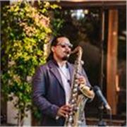 Clases particulares de saxofon a domicilio