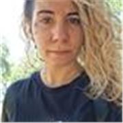 Profesora de Lengua castellana y Literatura desde el 2018 . Ofrezco clases particulares en la ESO y hasta primero de bachillerato.