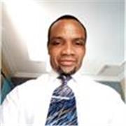 I gave lessons, lecturing to students and youths 