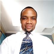 Azeez Sanni Olorunnisola