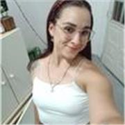 English and spanish tutor for children, adolescents and adults
