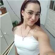 English and spanish tutor for children, adolescents and adults