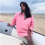 Je propose mes services afin d'aider vos enfants à apprendre le français