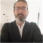 Profesor de Excel para diversos niveles y edades.
