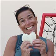 Educatore professionale e sostegno allo studio