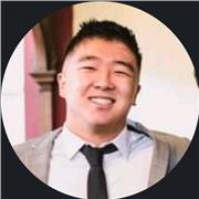 Stephen Zhang