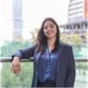 Asesoría en Contabilidad y Fiscal- Maria Fernanda Cerda Mora