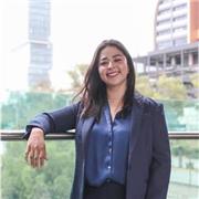 Asesoría en Contabilidad y Fiscal- Maria Fernanda Cerda Mora
