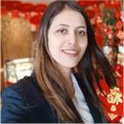 Economics and Business Studies Educator (Grades 9–12)AP,IGCSE,