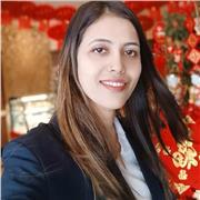 Economics and Business Studies Educator (Grades 9–12)AP,IGCSE,