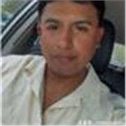 Profesor de español para niños y adultos