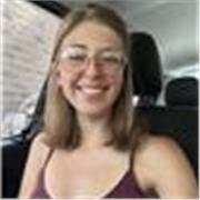 Profesora de inglés para que apruebes tus exámenes de febrero!