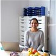 English Online Lessons - To Professionals and School Students 
