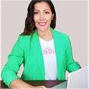 Parla spagnolo, non  itagnolo . Prenota e domina la lingua ora!