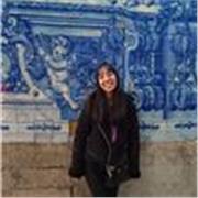 Doy clases particulares principalmente de cara a preparar selectividad