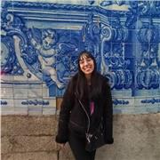 Doy clases particulares principalmente de cara a preparar selectividad