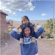 Soutien scolaire ou Aide aux devoirs par une élève en troisième année à Sciences Po grenoble