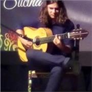 Alumno conservatorio san Javier en Quinto de profesional