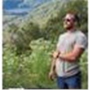 Tu profe online, para que aprendas junto a el español nativo