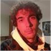 Corsi e lezioni individuali di programmazione con Python