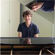 Clases de piano, iniciación - avanzado. Para todas las edades