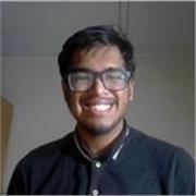 I can give affordable tutoring for IB, A level and GCSE subjects