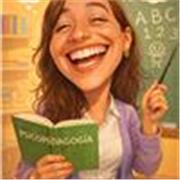 Profe de psicología/salud y adolescencia/filosofía/proyecto de investigación/cs sociales Nivel Secundario