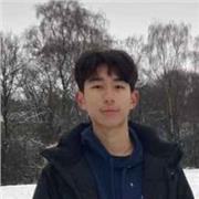 Nigel Wong